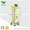 Portable 2015 Beauty Machine 808nm Leg Hair Removal Diode Laser Hair Removal Making Machine