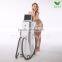 opt hair removal Skin Rejuvenation ipl and laser depilacion machine