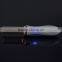 Ultility Model Patent item cosmetic surgery face lift device facial massager