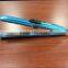 Fast Heated salon fast hair straightener ceramic flat hair iron