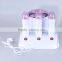 professional 4 in 1 wax warming kit hair removal wax heater set