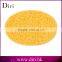 Cleaning Sponges Facial Cleaning Sponge Cosmetic Cellulose Sponge