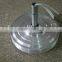 vertical axis wind generator (794)