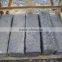 BASALT KERBS/PALISADES