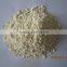 Bulk garlic powder supplier from China