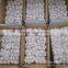 Jinxiang garlic for sale