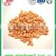 Related peanut products, blached peanut and fried peanut flavor