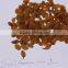 BEST SUPPLIER SULTANA RAISIN FROM INDIA