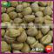 2015 Newly Organic Frozen Shelled Cooked Bulk Chestnut Food Products