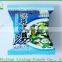 Healthy FD instant soup