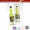 Wasabi sauce 60ml
