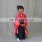 Japanese High Quality 100% Silk Kimono for Kids