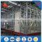 Cheap Prefab House Price Made In China