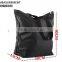  china made jute nylon material foldable shopping bag TS-6075