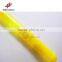 No.1 yiwu Cheap Children Shining Star new flashing stick toy exporting commission agent wanted