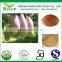 100% Pure African Mango Seed Extract Powder