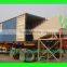 Gypsum Board