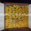 High quality potassium humate often exported to Thailand