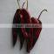 Elongated Red Chili Pepper Chili Wholesale