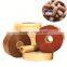 good quality fibrous casing for sausage with multiple functions