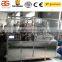 Cellophane Cigarette Box Packing Machinery/Cellophane Tea Bag Packing Machine