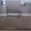 Industrial Automatic Basket Washing Machine
