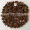 SPRING STAR ANISEED