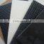 100% EVA FOAM MATERIAL SHEET 10mm