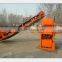 small soil brick machinery to make money