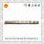China furniture hardware products manufacture 360 degree hinge