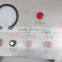 FC-319 High Efficiency Fresh Ribs Chicken Bones Cutter
