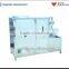 household use soybean milk making machine