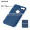 Original USAMS Series Fashion PU Leather Back Cover Case For iPhone 6s/6s plus