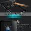 GVC Nanometer Anti-Explosion Tempered Glass 9H Screen Protector For APPLE iPAD PRO LCD GUARDS 2.5D