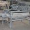 Almond Kernel Separating Machine/Almond Shelling Machine price