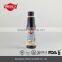 Healthy and tasty kikkoman flavor low salt premium Japanese soy sauce 150ml