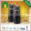 Superior Japanese Sushi Soy Sauce with Kosher certificate 1L