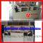 wood pallet machine/ wood notcher machines /wood pallet notching machine