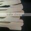 teppo skewer sticks