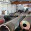 rotary kiln manufacture with high efficient products