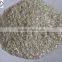 Shimmer Pearl Mica Powder Cosmetic Grade Mica With High Shimmer Effect