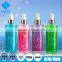 China factory cheap wholesale deodorant body spray