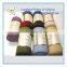 Cheap Printed Polar Fleece Blanket
