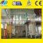 palm oil refining machine | palm oil refining line | plant | factory complete line with turnkey service with ISO&CE&BV