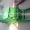 Palm kernel oil expeller machine for sale