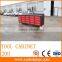 Cheap Toolbox Cabinet Steel Tool Cabinet