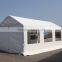 PVC Fabric Cover Tent for Wedding Party