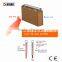 CE certificat evaporative air cooling media