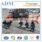 disc harrow plough tilter blade for mounted harrow