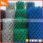 Top quality good price for chain link fence diamond mesh fence hot selling